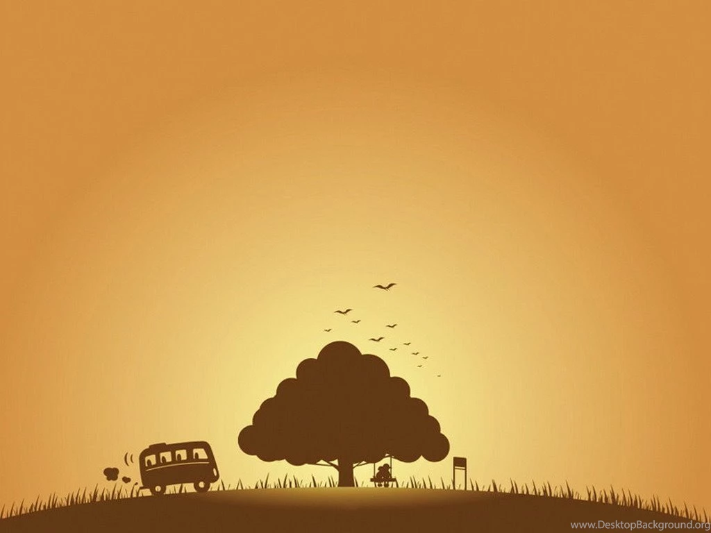 Cute Wallpapers Hd