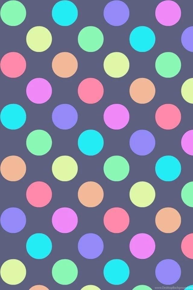 Wallpapers Cute