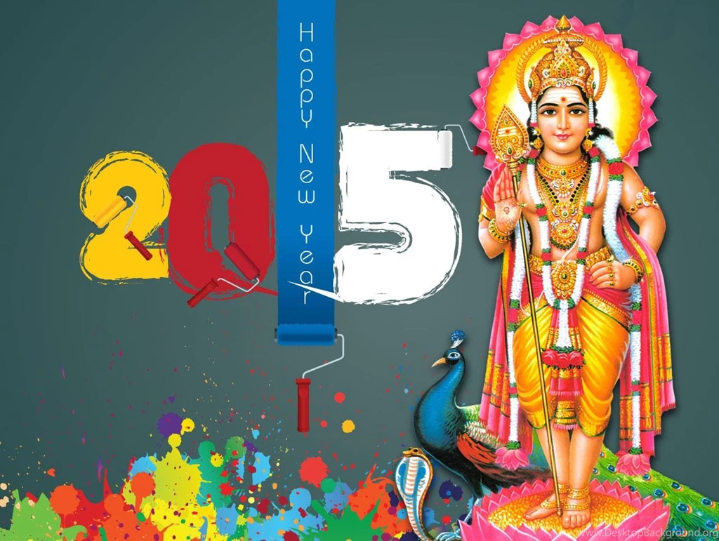 India Happy New Year 2015 Free Hd Photos >> HD Wallpaper, Get It Now!