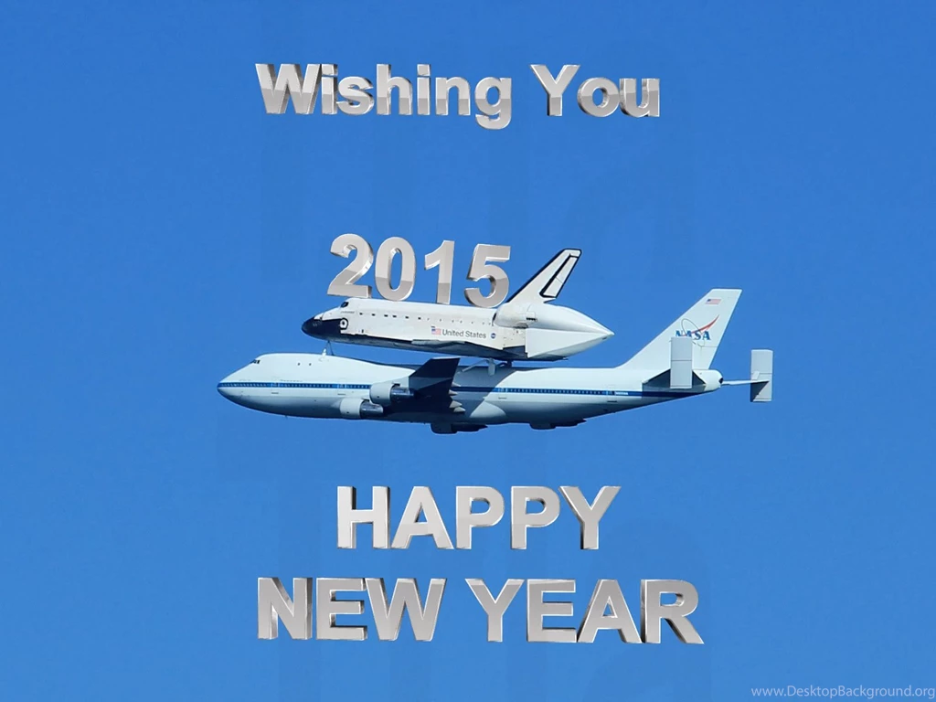 Happy New Year Free Images HD Wallpapers Pretty