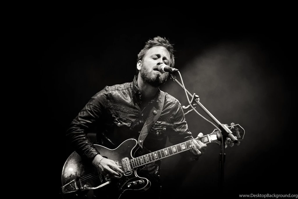 The Black Keys Wallpapers Wallpapers HD Fine