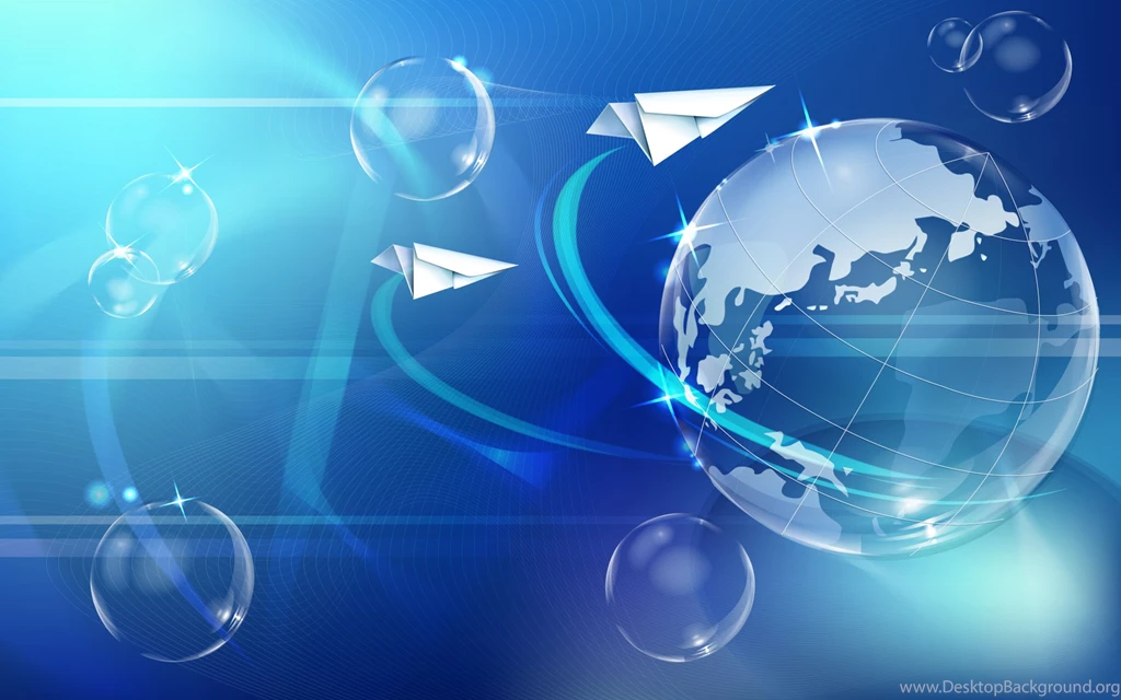 Best Wallpapers Wallpapers   10