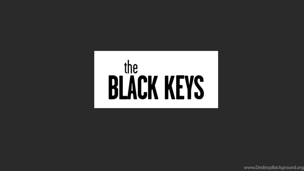 RePin Image: Wallpapers The Black Keys On Pinterest