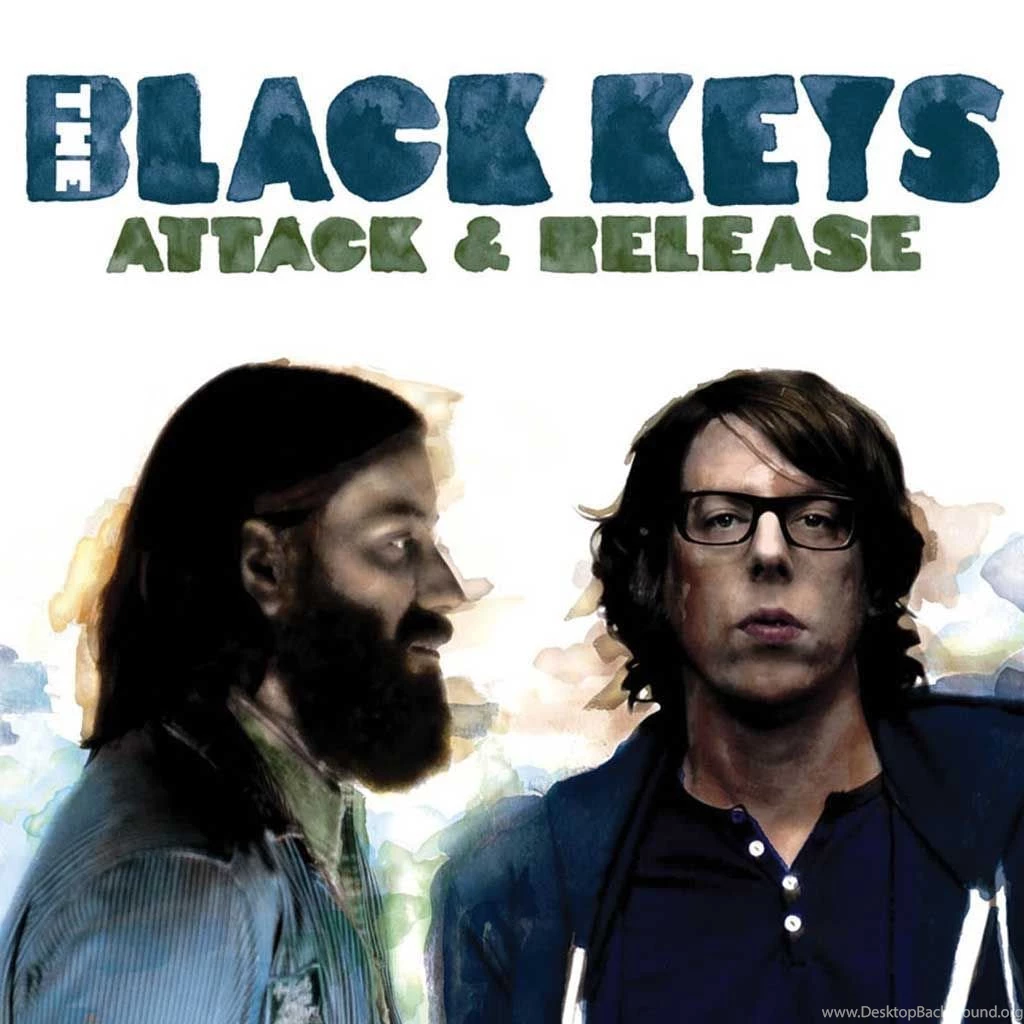 The Black Keys Wallpapers Wallpapers HD Hi5 Page 3 Of 4