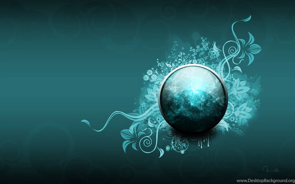 Cool Wallpapers