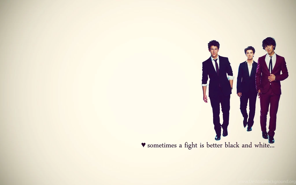 The Black Keys American Rock HD Wallpapers
