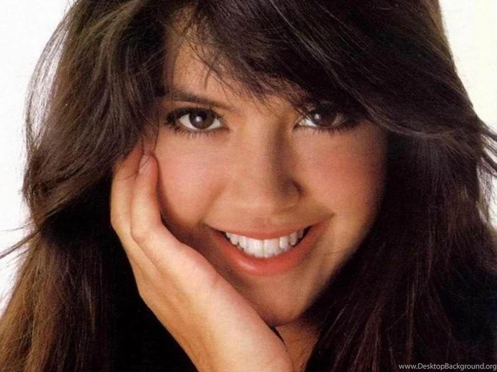 Phoebe Cates Wallpapers