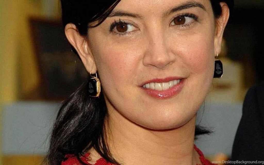 Phoebe Cates 1280x800 Wallpapers, 1280x800 Wallpapers & Pictures ...