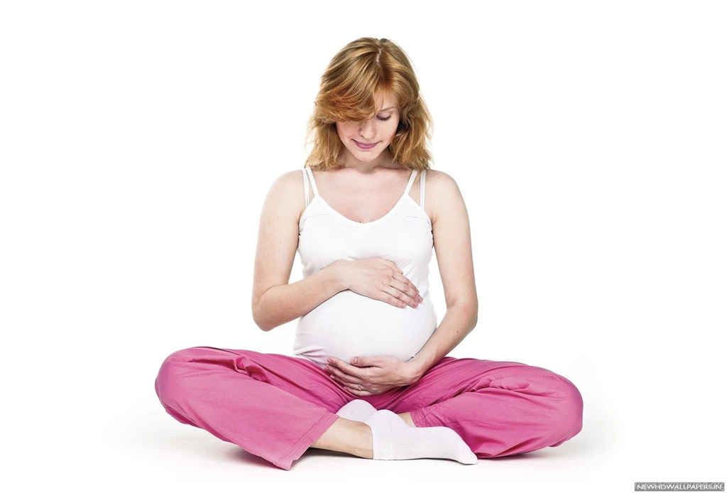 Pregnant Women Cool Wallpapers HD New HD Wallpapers