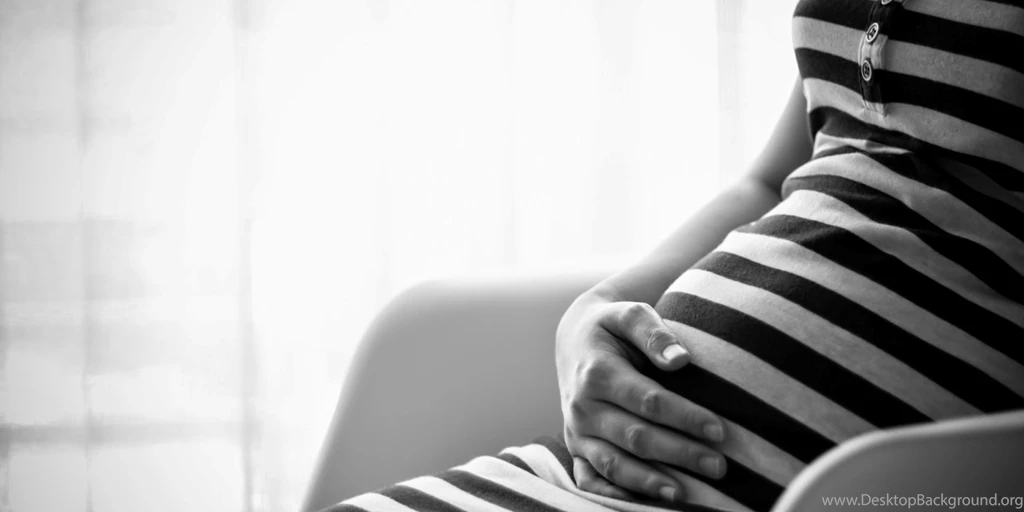 Pregnancy HD Wallpapers Deep HD Wallpapers For You