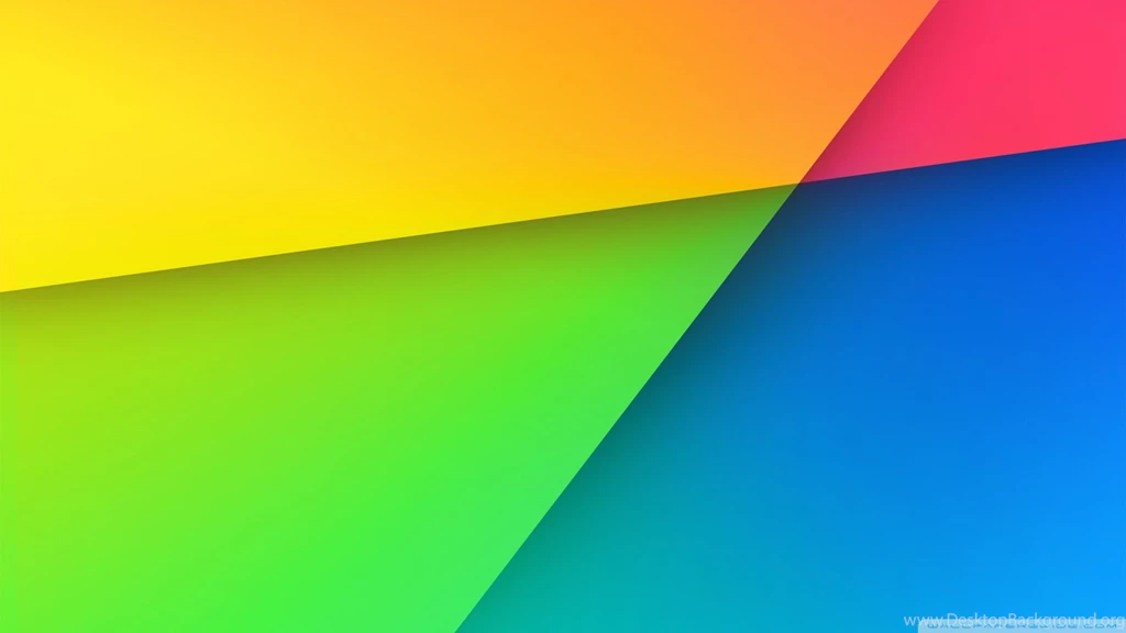 Nexus 7 HD Desktop Wallpapers : High Definition : Mobile