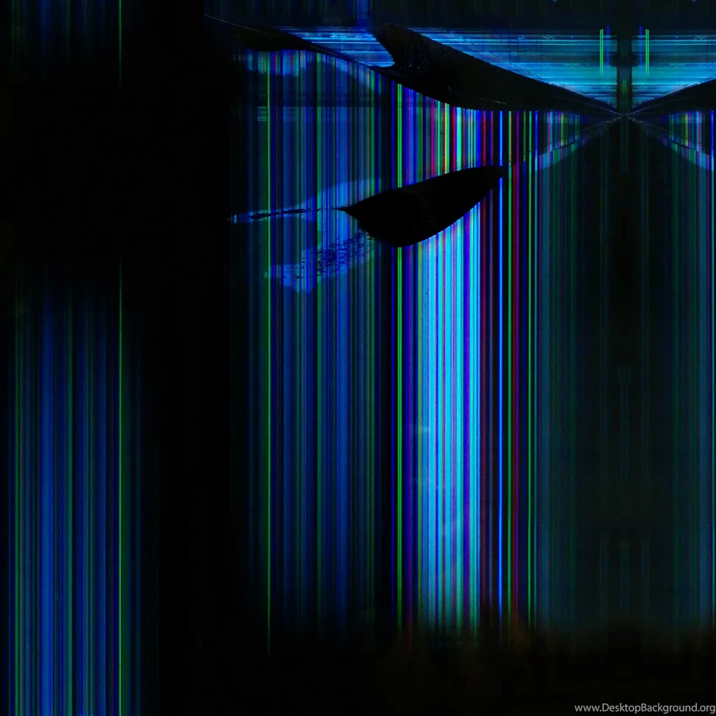 Cracked Screen Wallpaper Backgrounds A8Z » WALLPAPERUN.COM