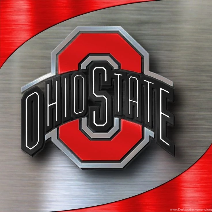 OSU Ipad Wallpapers 26