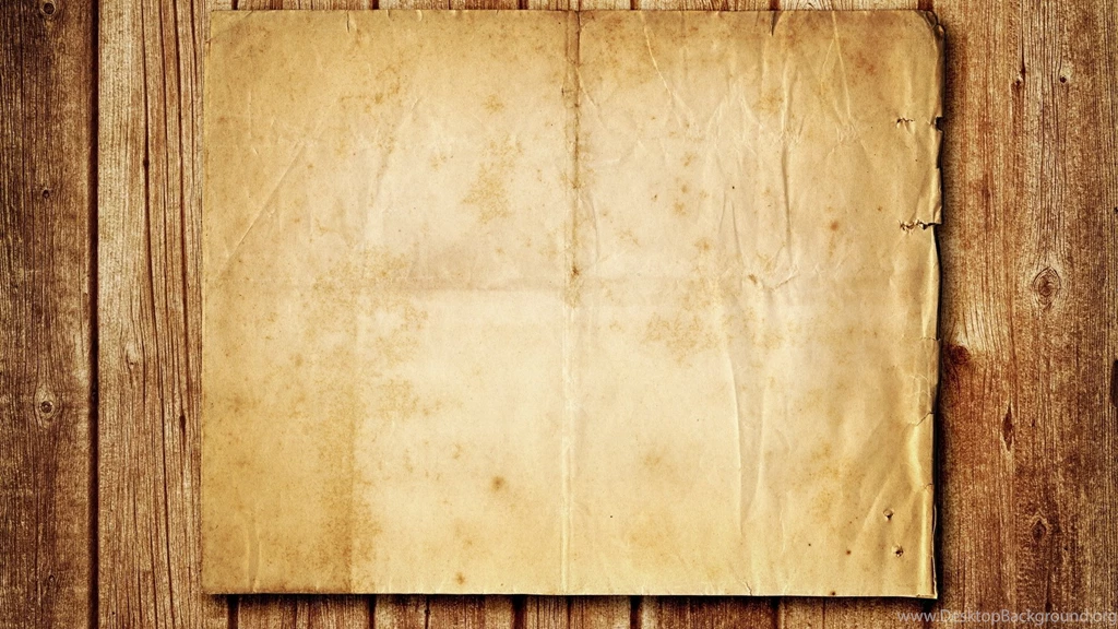 Wallpapers Paper