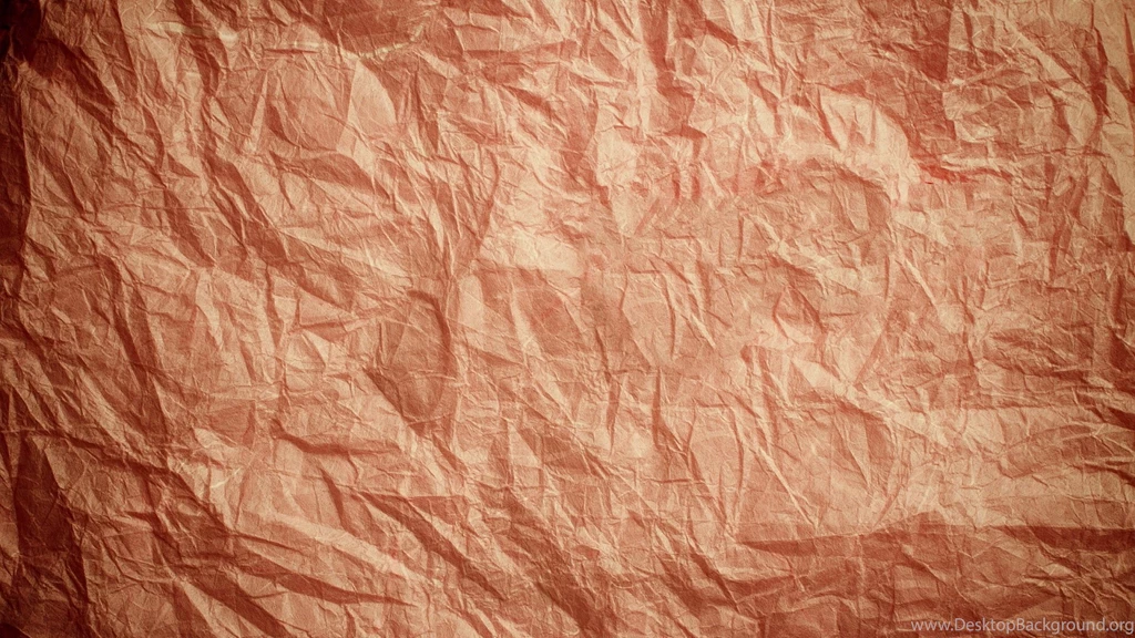10 Fantastic HD Paper Wallpapers HDWallSource.com