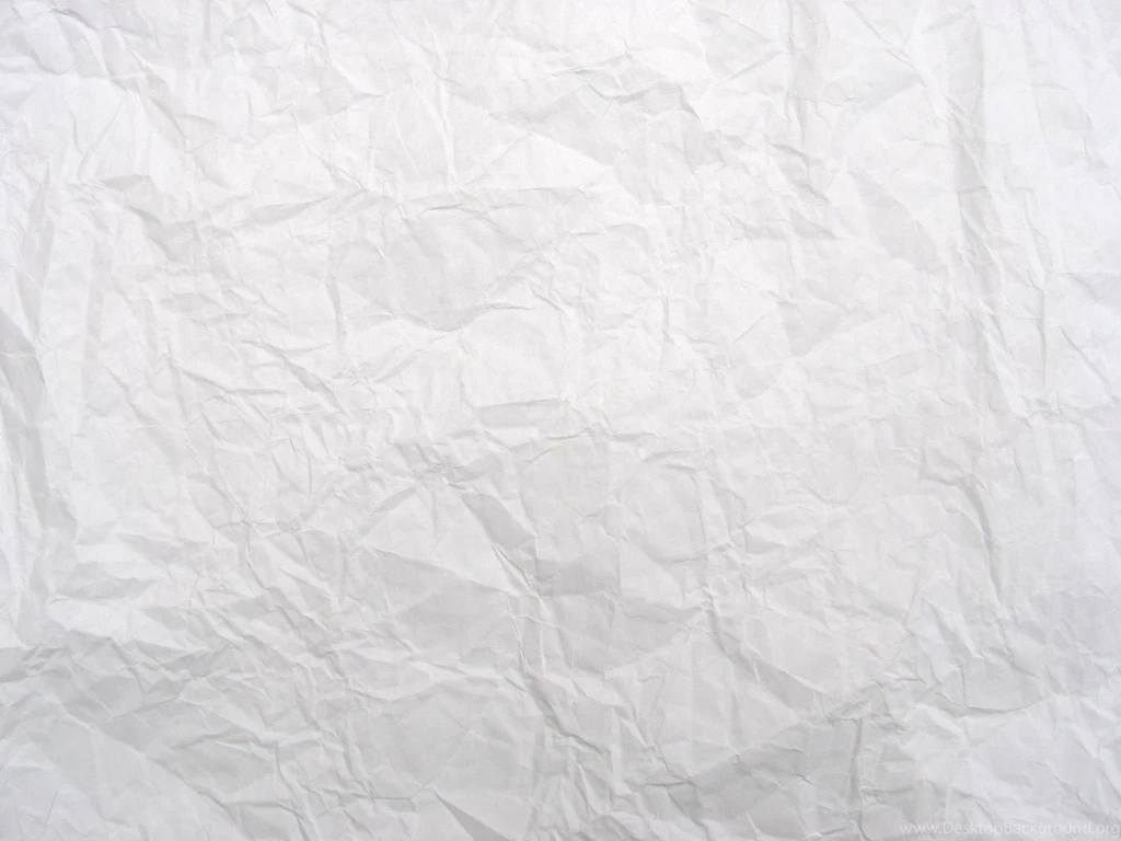 Wallpapers Paper