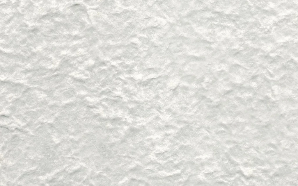 Download Wallpapers 3840x2400 Surface, Roughness, Paper, Crumpled ...