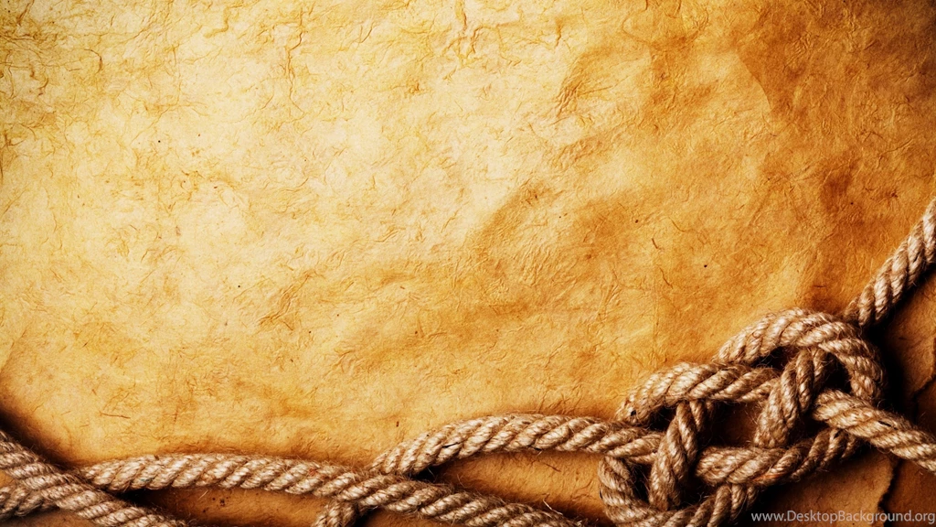 Download Wallpapers 3840x2160 Paper, Rope, Old 4K Ultra HD HD ...
