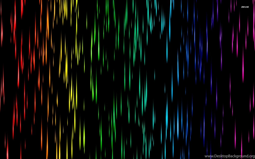 Colorful Wallpapers HD [1680x1050]   Free Wallpapers Full Hd 1080p ...