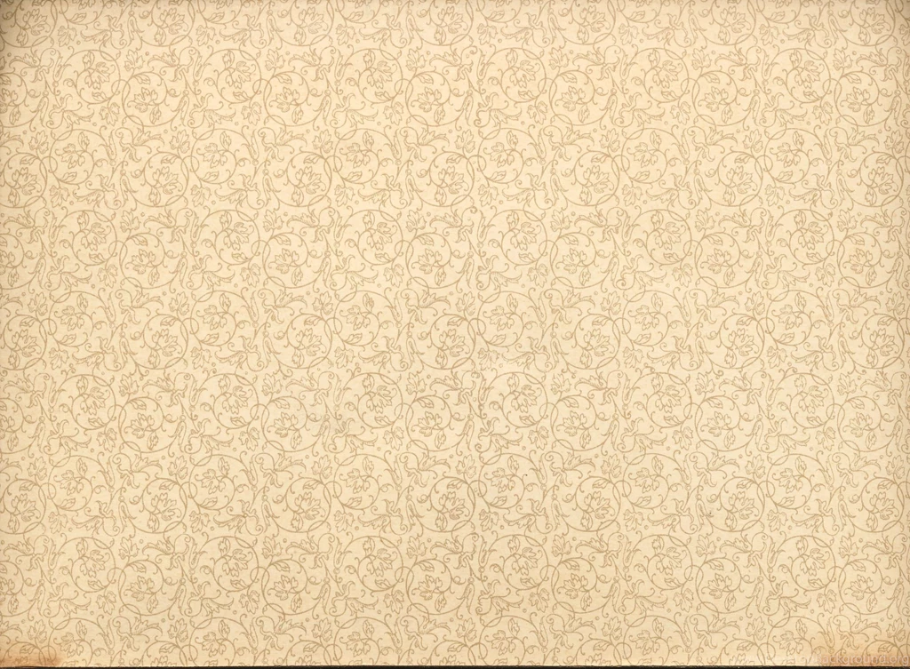 Wallpapers Texture Collection (44+)