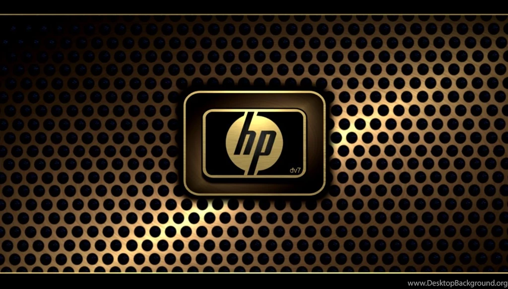 Hp Wallpapers 1600X900 Resolution
