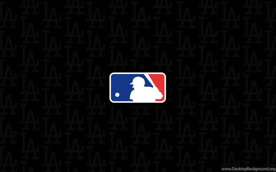 MLB Dodger Wallpapers By Javier102989 On DeviantArt