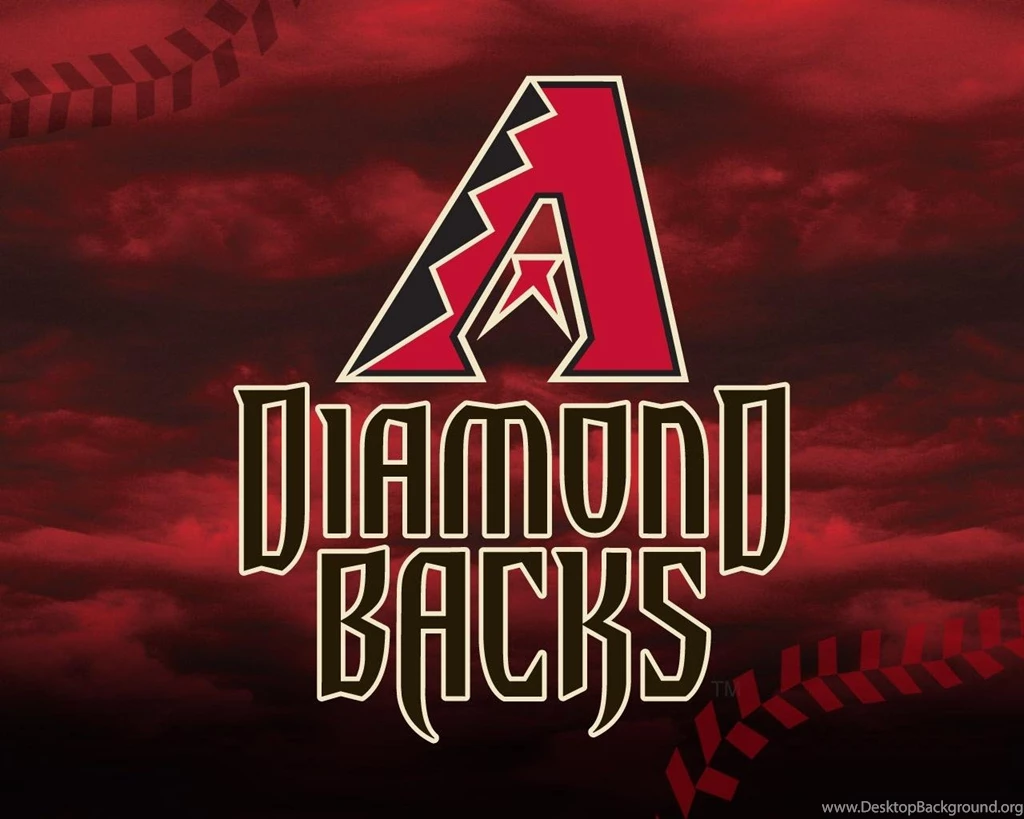 Mlb logo wallpaper with all 30 mlb team logos ipad 64 50966 ...