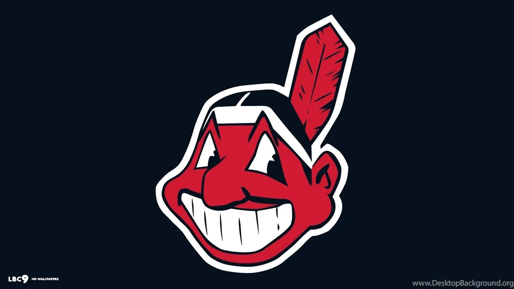 Cleveland Indians Wallpapers 2/3