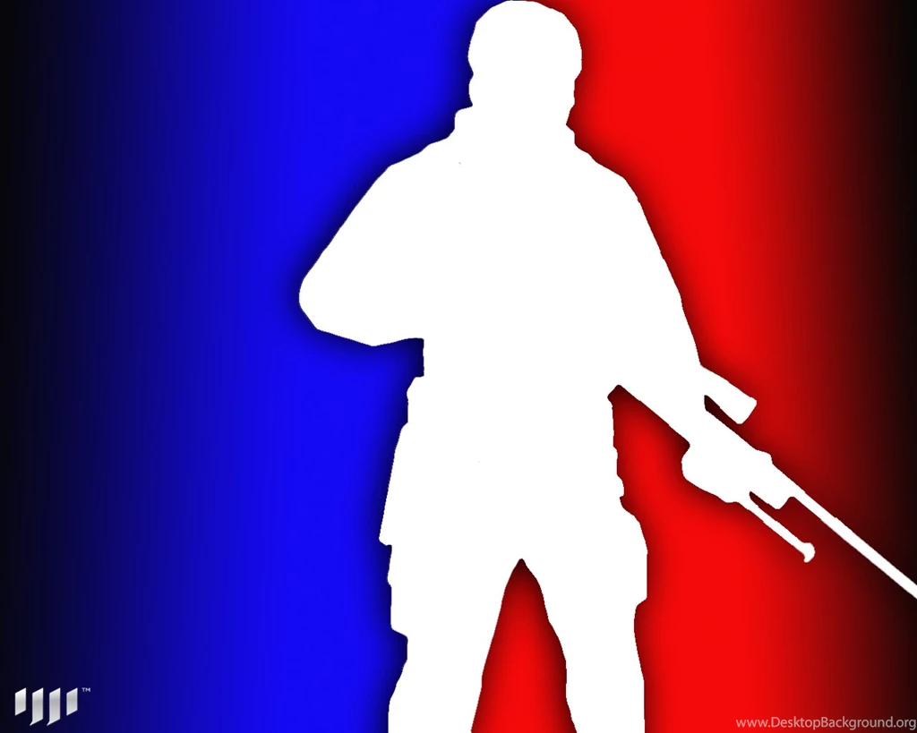 Nbalogo   DeviantArt