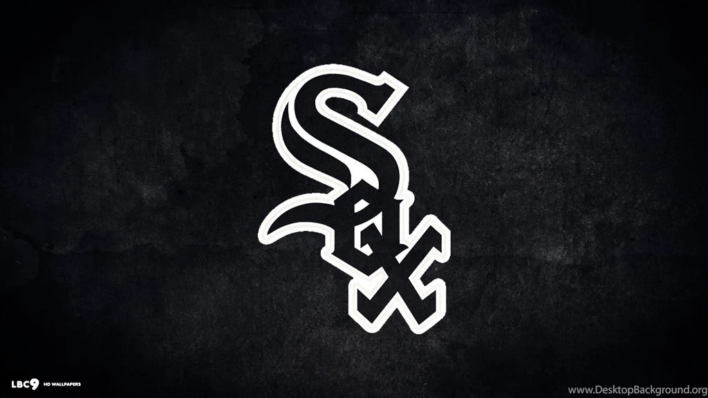 Chicago White Sox Wallpapers 1/4