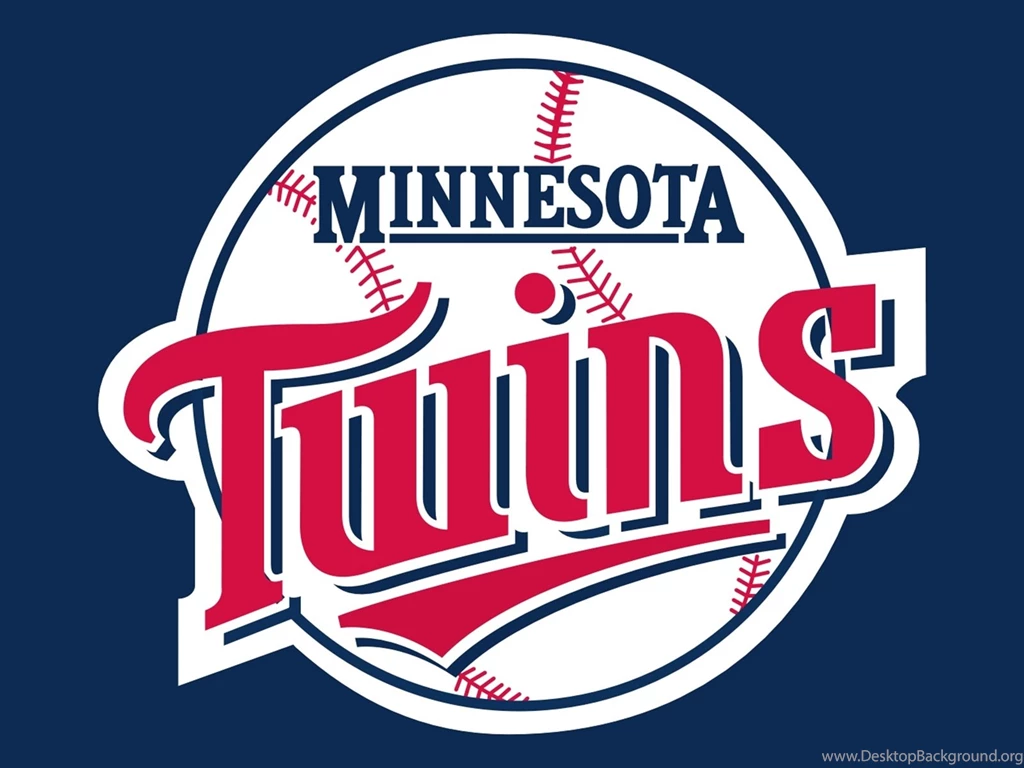 Minnesota Twins Logo Minnesota Twins Logo Wallpapers – Logo Database