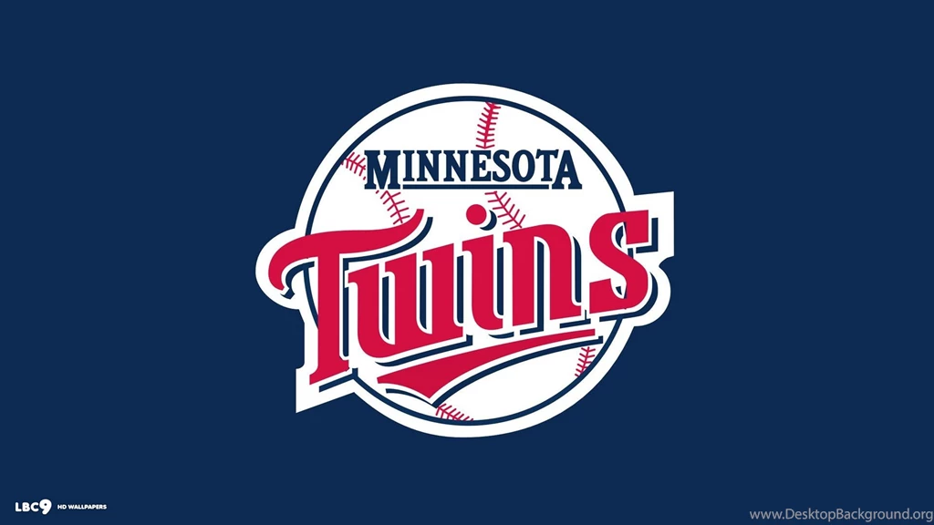Minnesota Twins Wallpapers 3/5