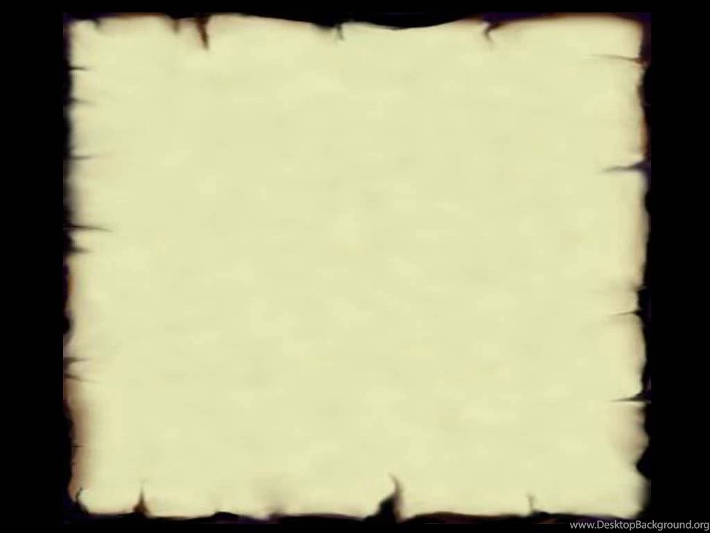 Wallpapers Paper This Is The Rocking Old School Parchment 1024x768 ...