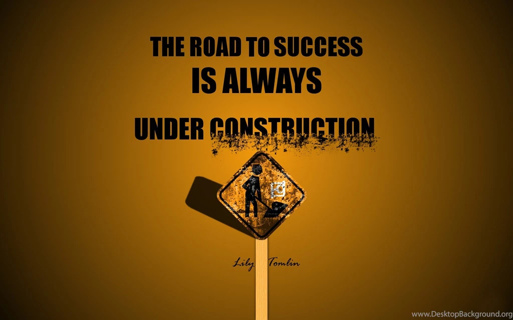 Quote Wallpapers HD