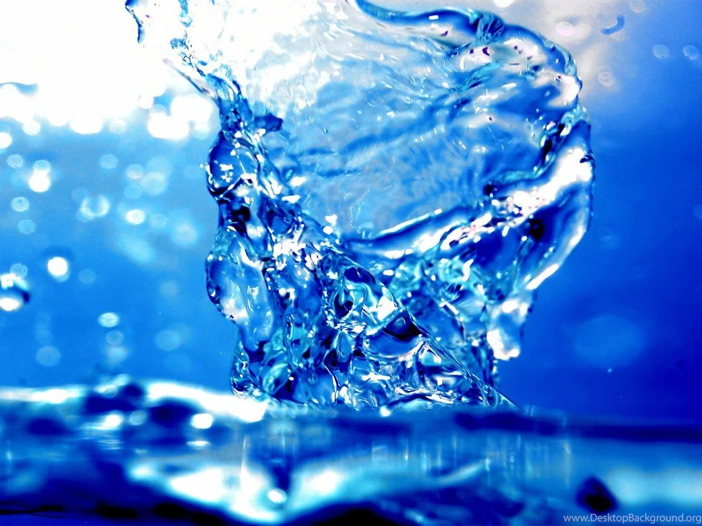 Live Wallpapers Water 38077 HD Pictures