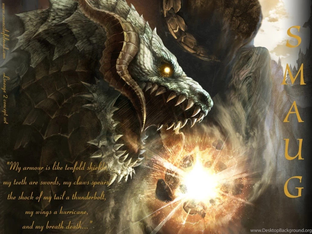 Council Of Elrond » Download Categories » LOTR Wallpapers