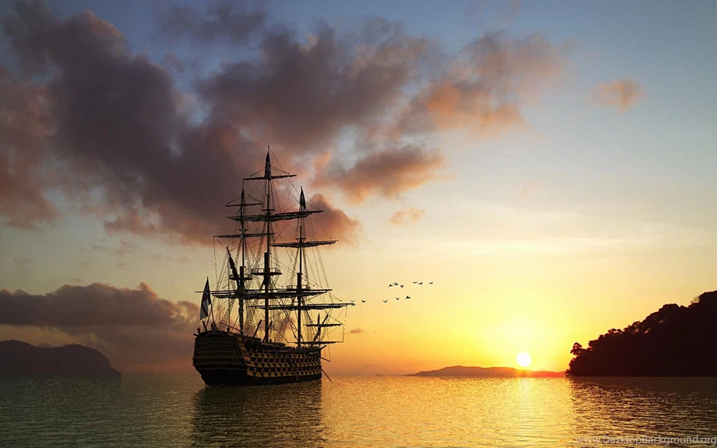 Sail Wallpapers >> Backgrounds With Quality HD