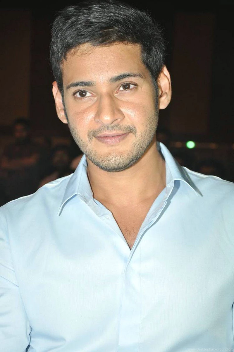 Mahesh Babu Photos,Mahesh Babu,Mahesh Babu Hero,Mahesh Babu Stills ...