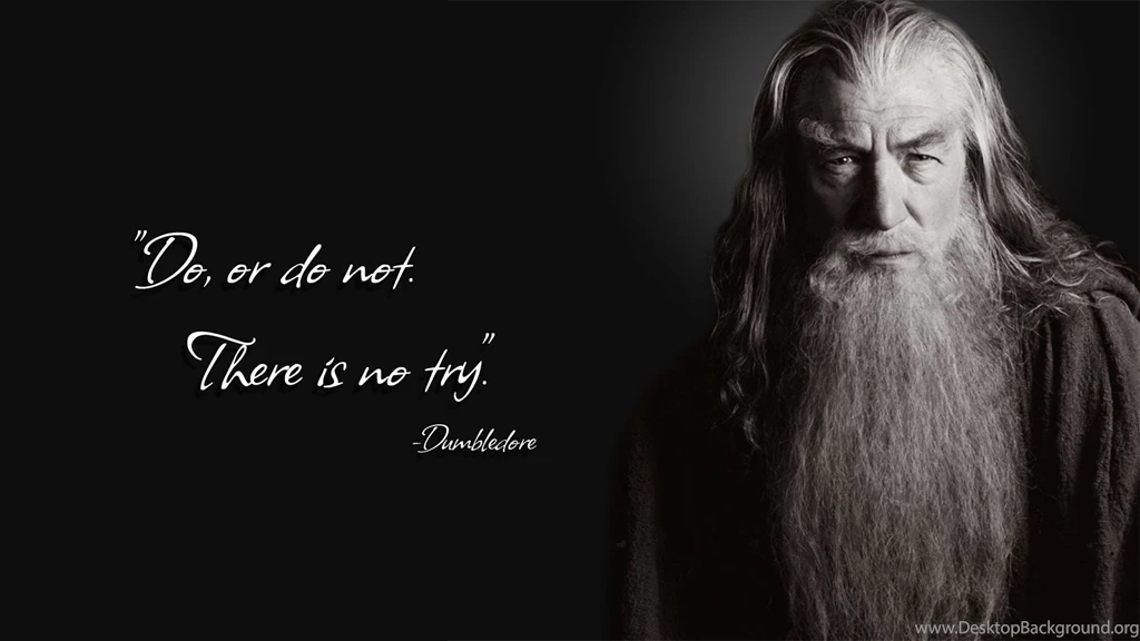 Nerd Rage Wallpapers Imgur