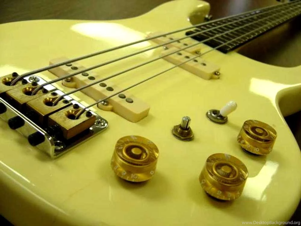 Christian Quotes On Guitar. QuotesGram