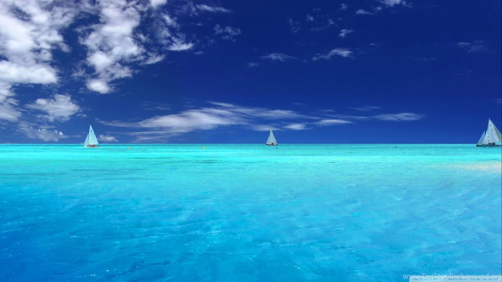 Download Sailing Wallpapers 1920x1080