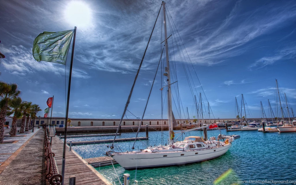 Ready To Sail >> HD Wallpaper, Get It Now!