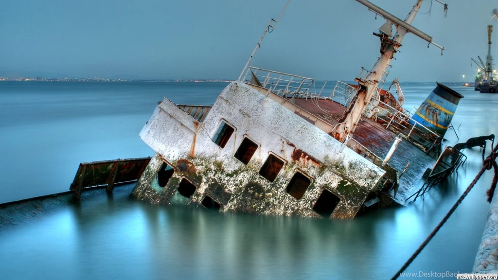 Wallpapers Sail Ships Sailing Modern Art Ship Imagepages Liners ...
