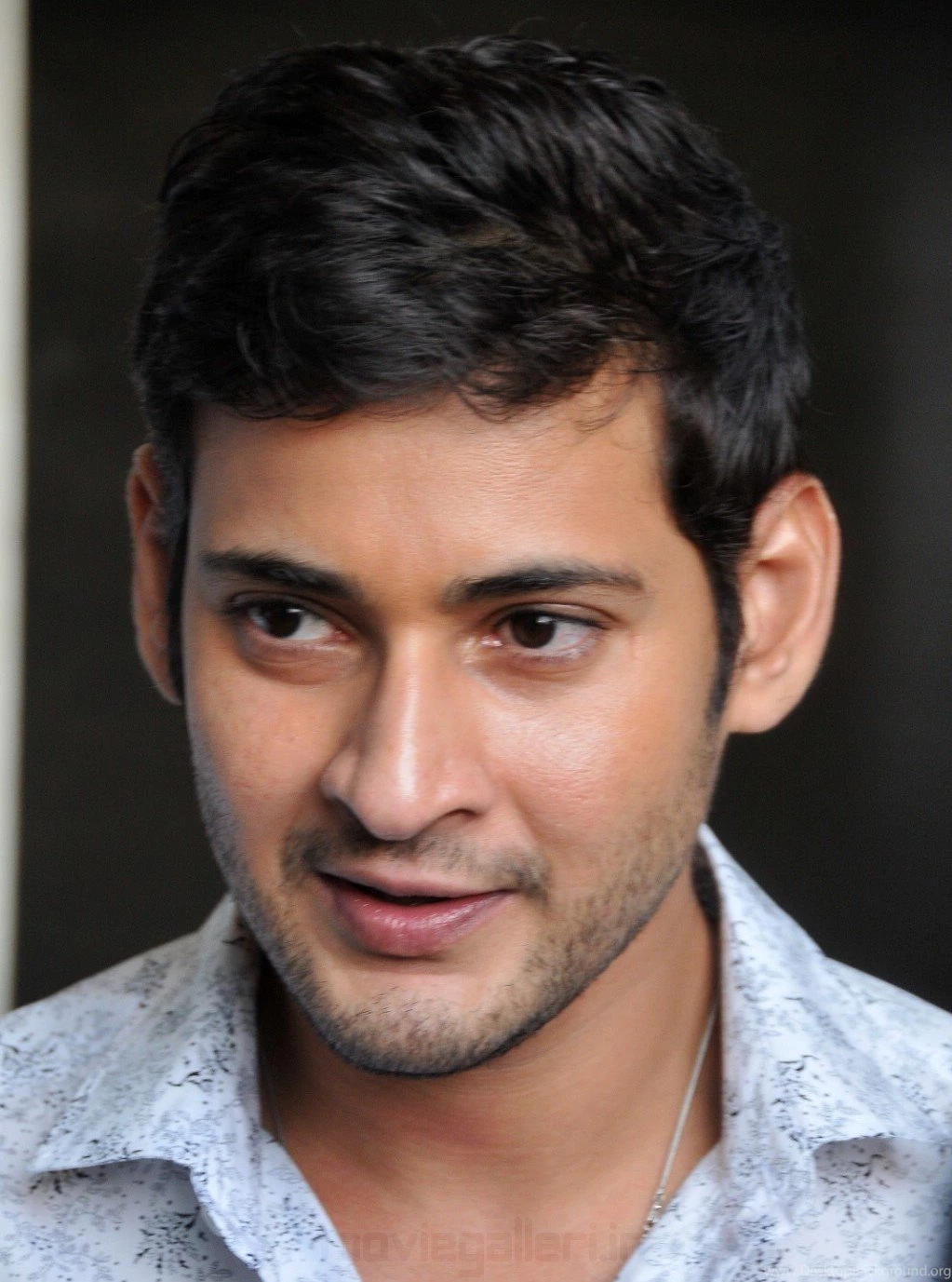 Prince Mahesh Babu Latest Wallpapers, Mahesh Babu Latest Stills ...