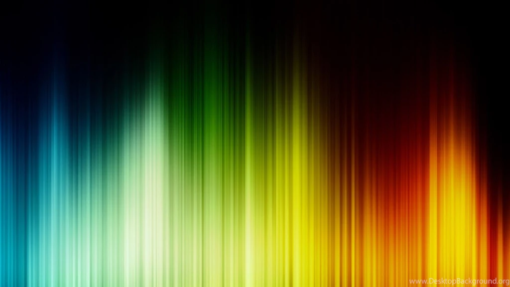 Vertical Line Colored Stripes Wallpapers