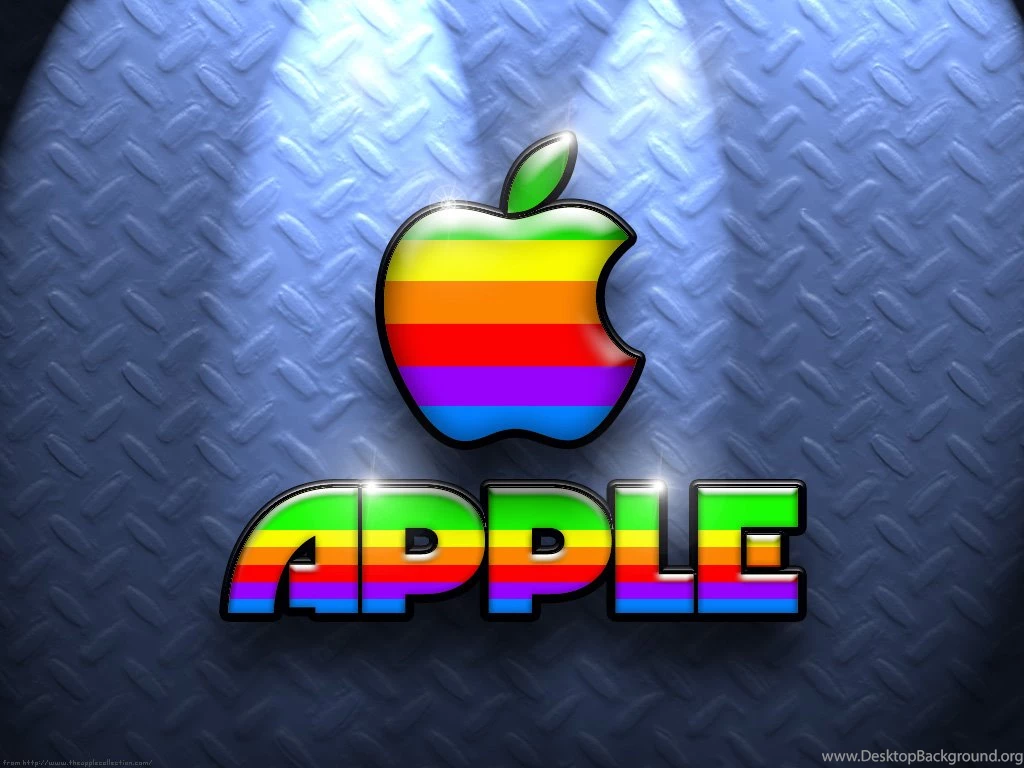 Apple Hd Wallpapers ›› Page 0