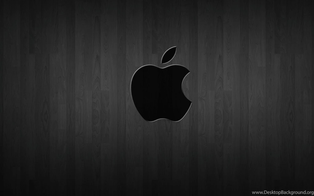 Black Apple Wallpapers » WallDevil   Best Free HD Desktop And ...