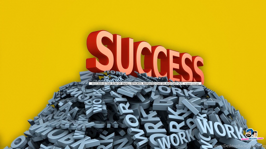 Wallpapers Motivational Santa Banta A 1920x1080