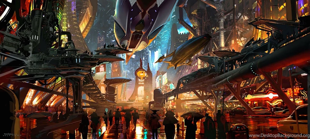 STAR WARS 1313 Action Adventure Sci fi Futuristic (21) Wallpapers ...