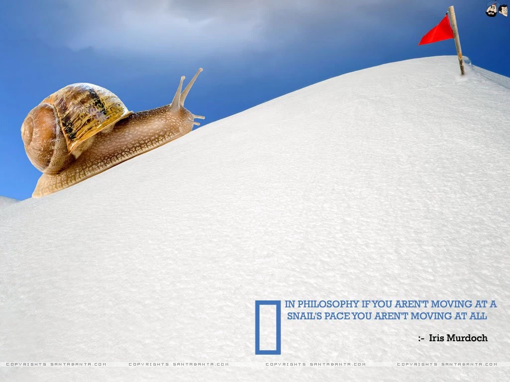 Motivational Wallpapers